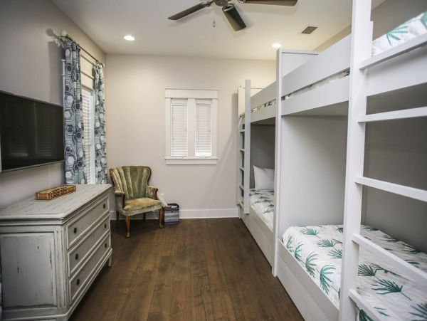 Beaches Of South Walton Home 981652