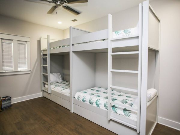 Beaches Of South Walton Home 981652
