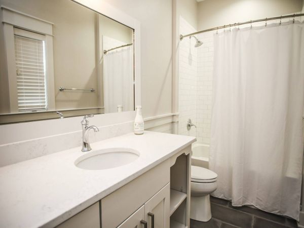 Beaches Of South Walton Home 981652