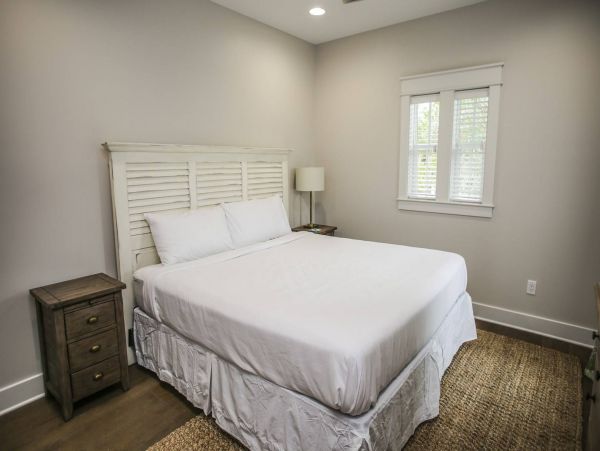 Beaches Of South Walton Home 981652