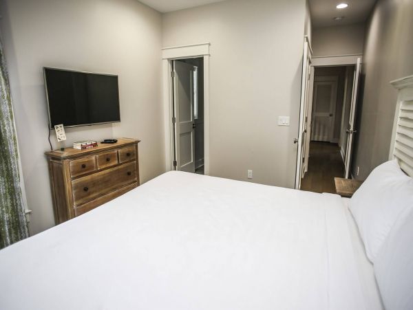 Beaches Of South Walton Home 981652