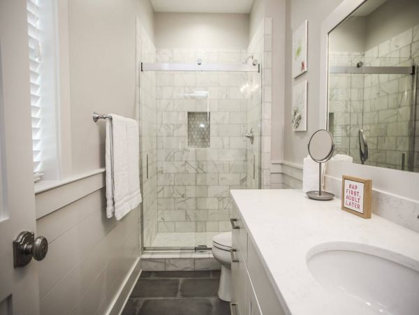 Beaches Of South Walton Home 981652