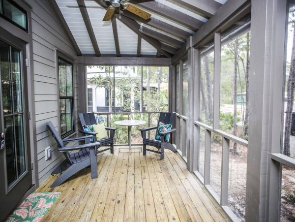 Beaches Of South Walton Home 981652