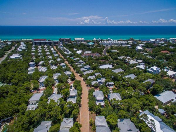 Beaches Of South Walton Home 981652