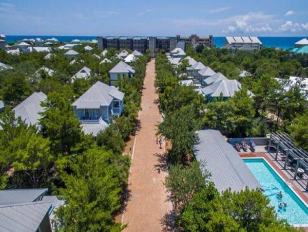 Beaches Of South Walton Home 981652