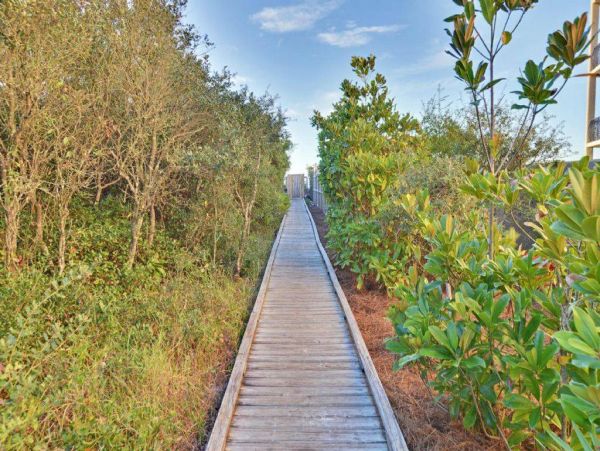 Beaches Of South Walton Home 981652