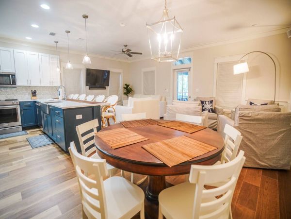 Beaches Of South Walton Home 981653