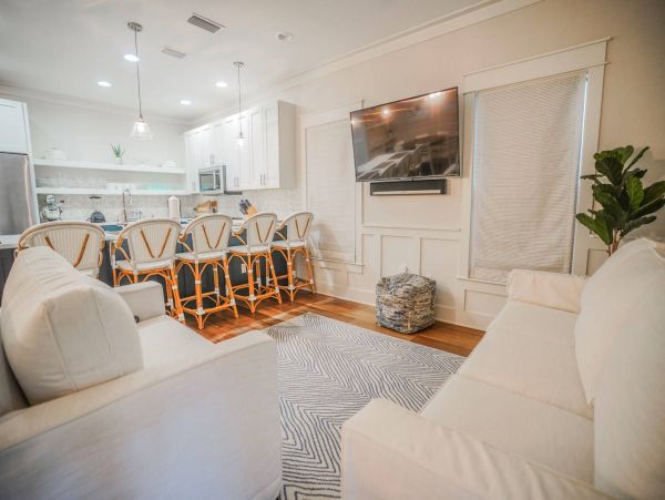 Beaches Of South Walton Home 981653