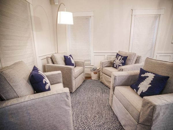 Beaches Of South Walton Home 981653