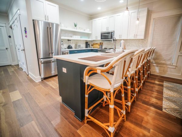 Beaches Of South Walton Home 981653