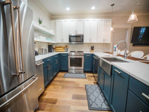 Beaches Of South Walton Home 981653