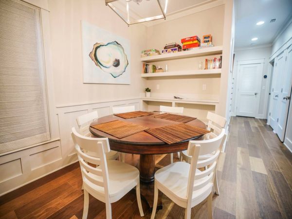 Beaches Of South Walton Home 981653
