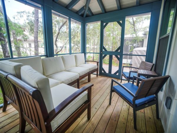 Beaches Of South Walton Home 981653