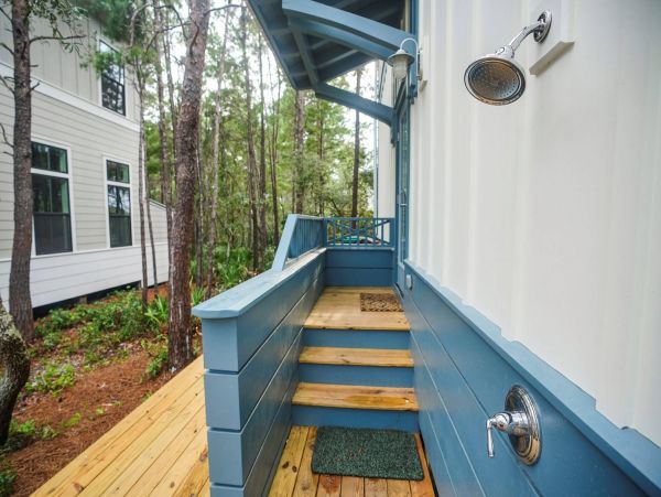 Beaches Of South Walton Home 981653