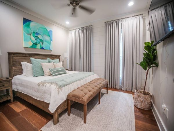 Beaches Of South Walton Home 981653