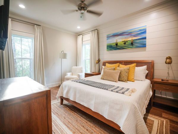 Beaches Of South Walton Home 981653