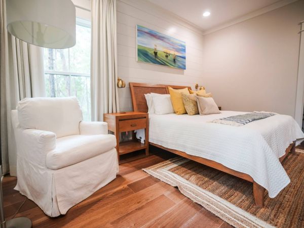 Beaches Of South Walton Home 981653