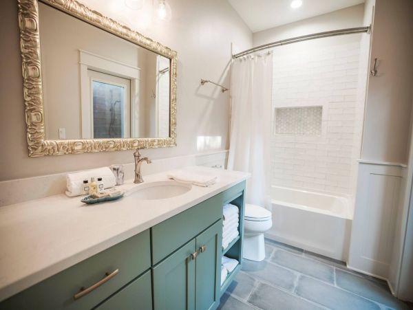 Beaches Of South Walton Home 981653