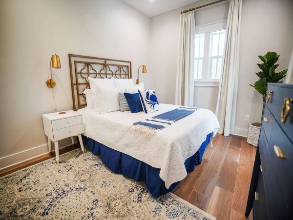 Beaches Of South Walton Home 981653