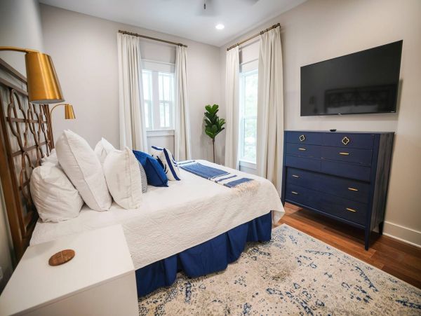 Beaches Of South Walton Home 981653