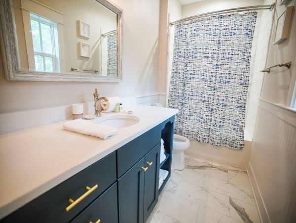 Beaches Of South Walton Home 981653