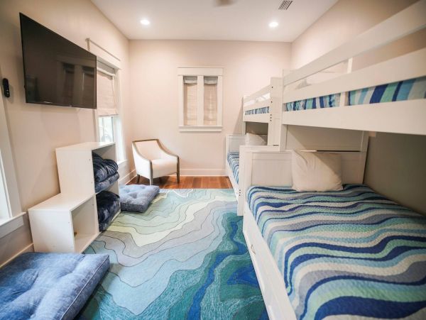 Beaches Of South Walton Home 981653