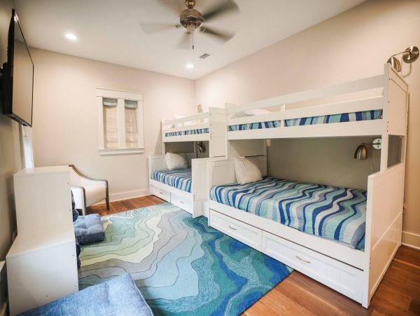 Beaches Of South Walton Home 981653