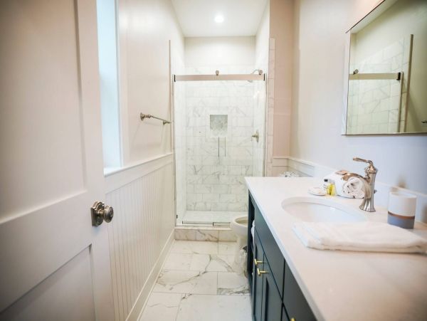 Beaches Of South Walton Home 981653