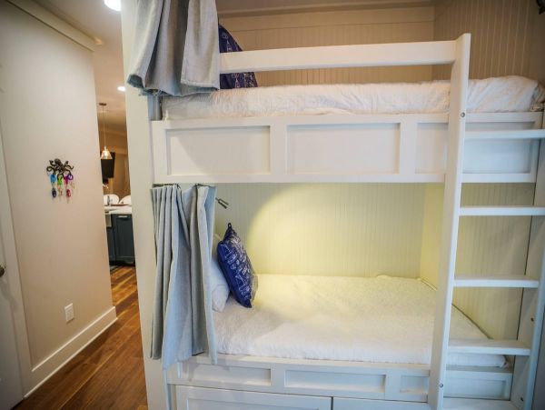Beaches Of South Walton Home 981653