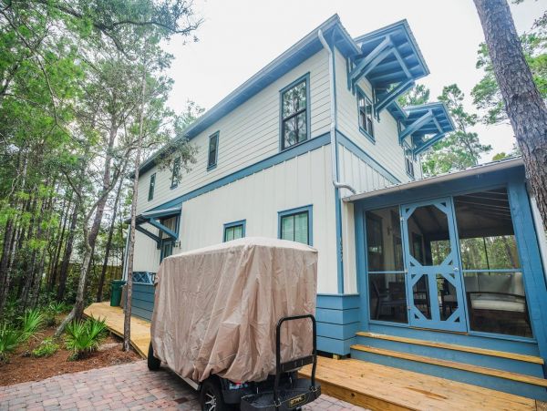 Beaches Of South Walton Home 981653