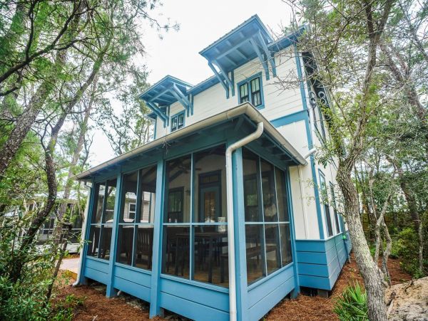 Beaches Of South Walton Home 981653