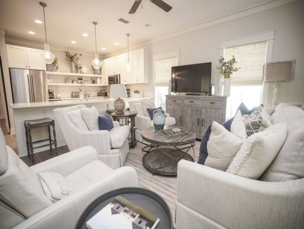Beaches Of South Walton Home 981654