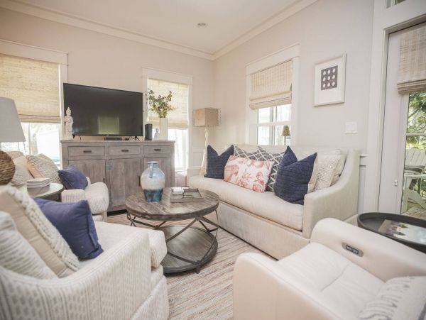 Beaches Of South Walton Home 981654
