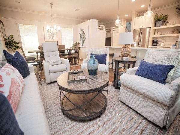 Beaches Of South Walton Home 981654