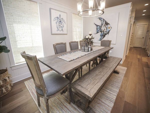 Beaches Of South Walton Home 981654