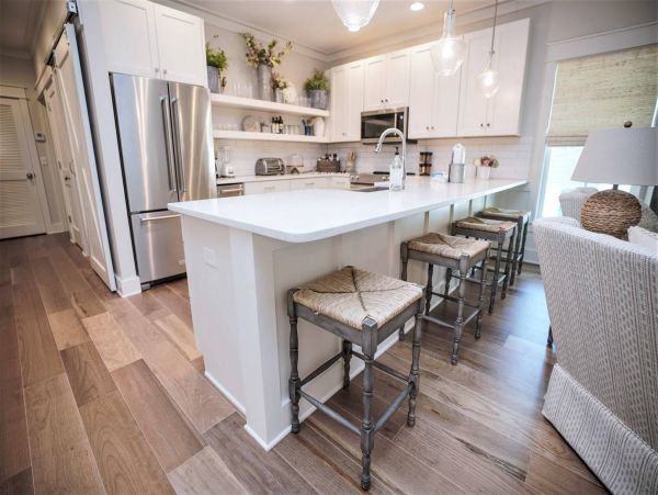 Beaches Of South Walton Home 981654