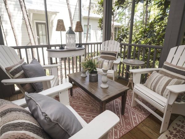 Beaches Of South Walton Home 981654