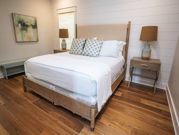 Beaches Of South Walton Home 981654