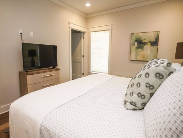 Beaches Of South Walton Home 981654