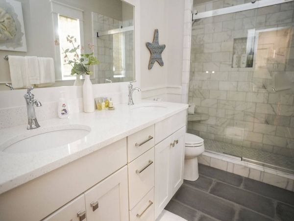 Beaches Of South Walton Home 981654