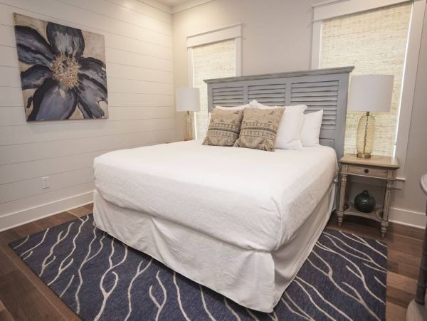 Beaches Of South Walton Home 981654