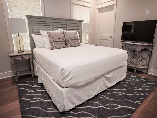 Beaches Of South Walton Home 981654
