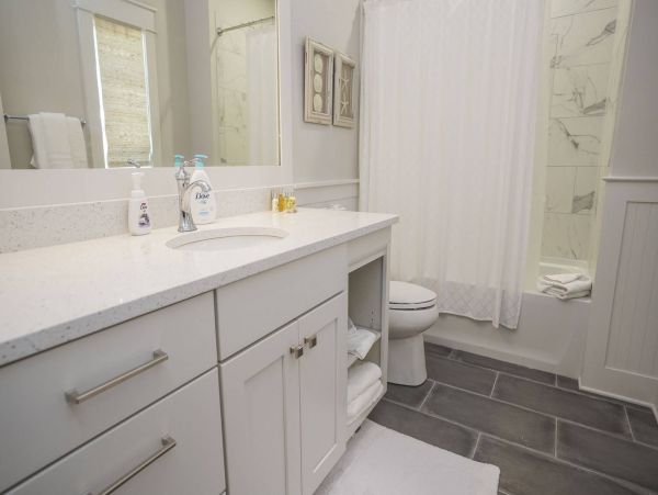Beaches Of South Walton Home 981654
