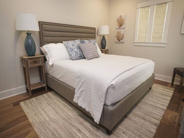 Beaches Of South Walton Home 981654