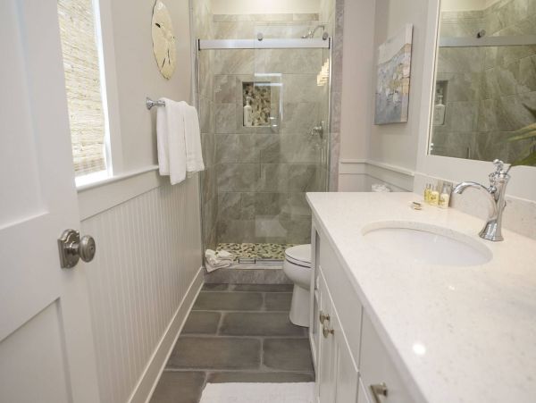 Beaches Of South Walton Home 981654