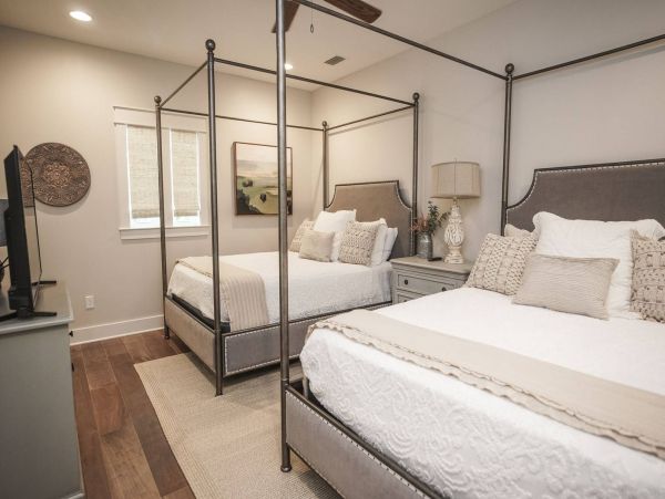 Beaches Of South Walton Home 981654
