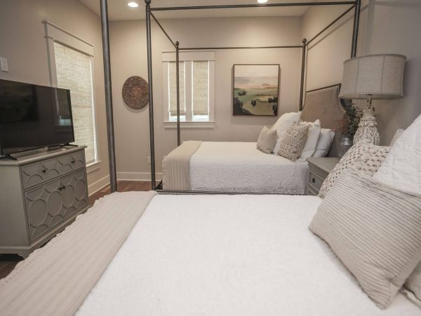 Beaches Of South Walton Home 981654
