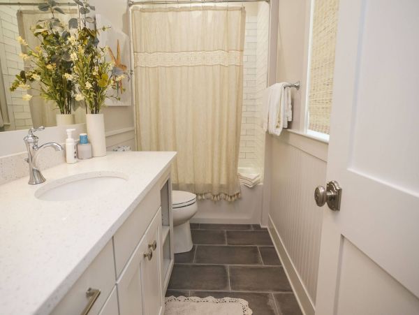Beaches Of South Walton Home 981654