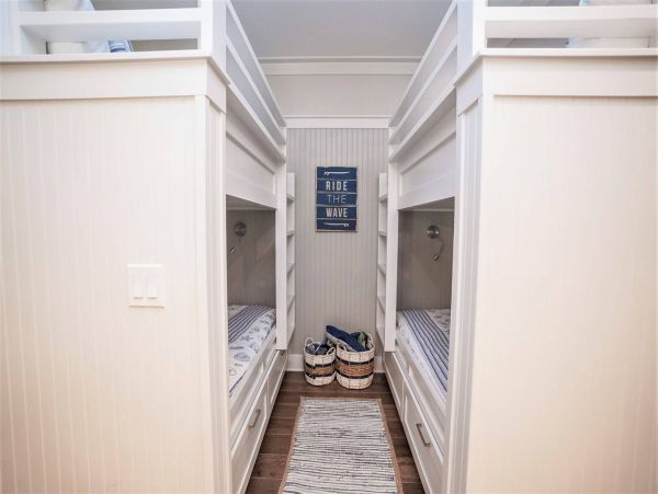 Beaches Of South Walton Home 981654