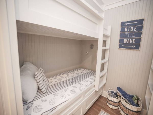 Beaches Of South Walton Home 981654